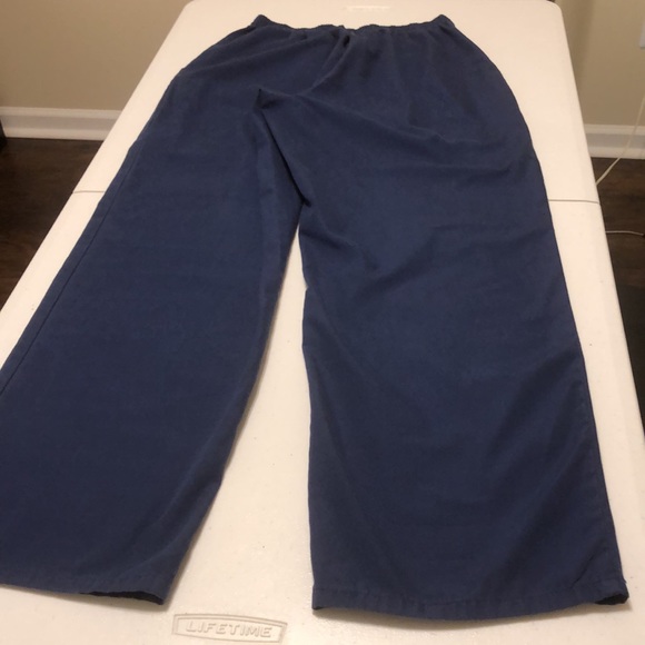 SB Scrubs Pants Small - Picture 10 of 11